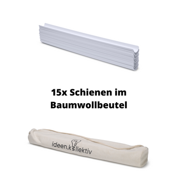 Teambahn